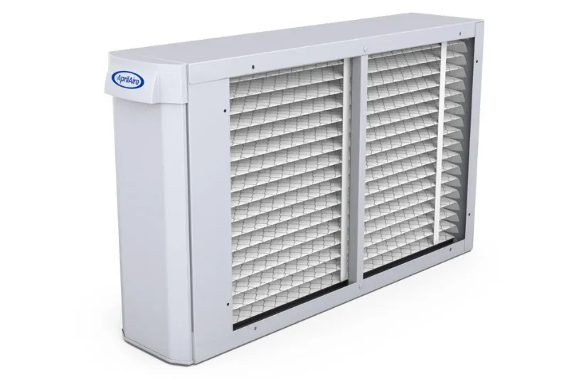 Whole-House_Air_Purifiers_2 Whole-House_Air_Purifiers_2