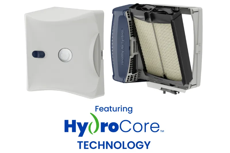 Whole-House_Humidifiers Whole-House_Humidifiers