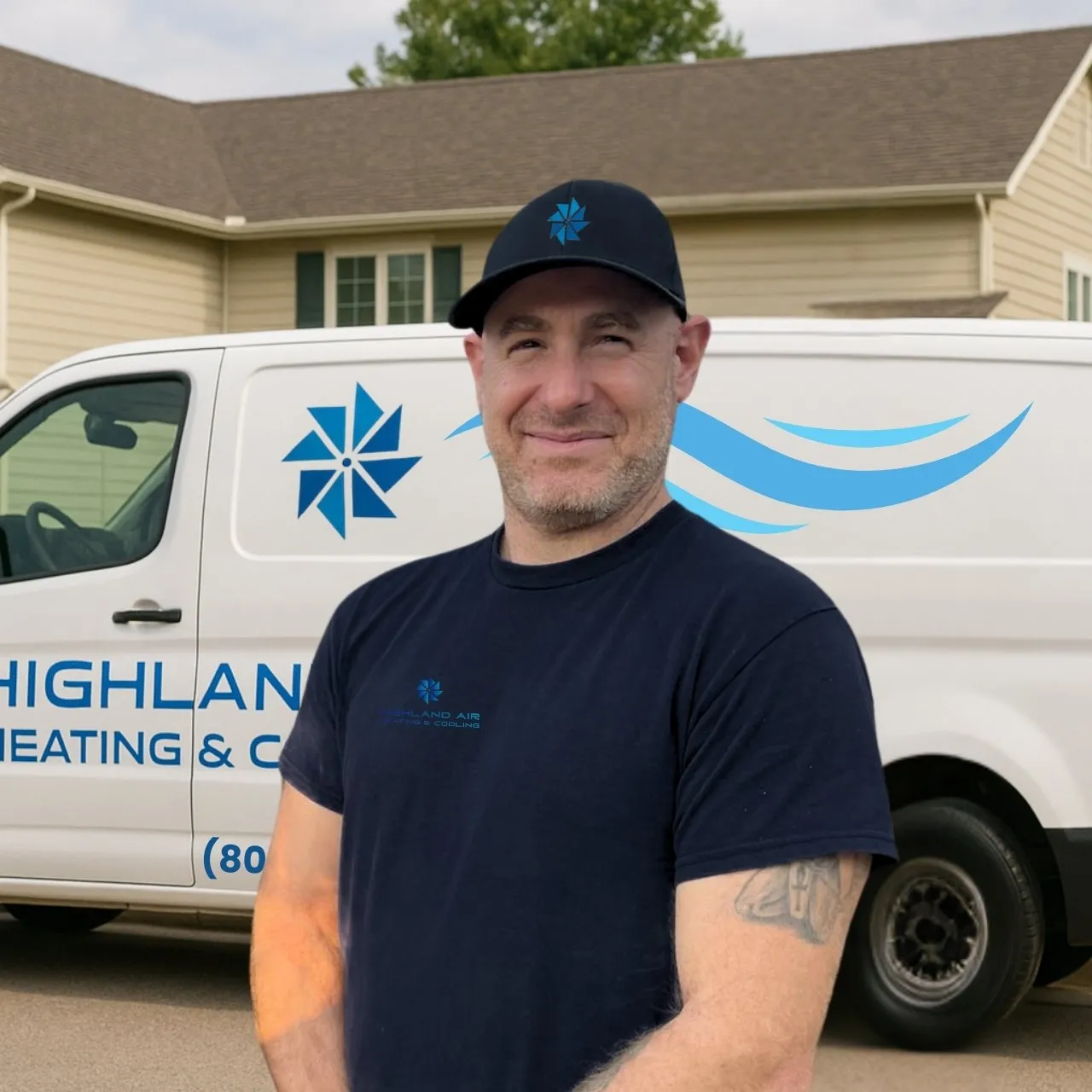 Highland_Air_Top_Section_8_Mobile Highland Air Conditioning Top Section Mobile